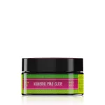 Biotat® Numbing PMU Glide (100 g) – Betäubende Vaseline für Permanent Make-up