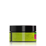 Biotat® Numbing PMU Glide (100 g) – Betäubende Vaseline für Permanent Make-up