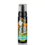 Biotat - Betäubender Snow Foam Reinigungsschaum (200 ml)