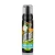 Biotat - Betäubender Snow Foam Reinigungsschaum (200 ml)