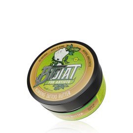 Biotat – Betäubende Tattoo-Butter (100 g)