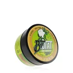 Biotat – Betäubende Tattoo-Butter (100 g)