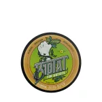 Biotat – Betäubende Tattoo-Butter (100 g)
