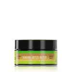 Biotat – Betäubende Tattoo-Butter (100 g)