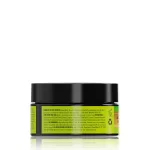 Biotat – Betäubende Tattoo-Butter (100 g)