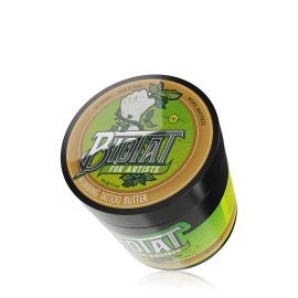 Biotat - Betäubende Tattoo-Butter (500 g)