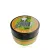 Biotat® Numbing Tattoo Glide (100 g) – Betäubende Tattoo-Vaseline