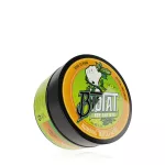Biotat® Numbing Tattoo Glide (100 g) – Betäubende Tattoo-Vaseline