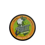 Biotat® Numbing Tattoo Glide (100 g) – Betäubende Tattoo-Vaseline