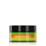 Biotat® Numbing Tattoo Glide (100 g) – Betäubende Tattoo-Vaseline