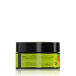 Biotat® Numbing Tattoo Glide (100 g) – Betäubende Tattoo-Vaseline