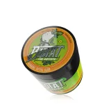Biotat® Numbing Tattoo Glide (500 g) – Betäubende Tattoo-Vaseline