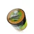 Biotat® Numbing Tattoo Glide (500 g) – Betäubende Tattoo-Vaseline