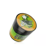 Biotat® Numbing Tattoo Glide (500 g) – Betäubende Tattoo-Vaseline