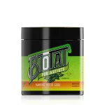Biotat® Numbing Tattoo Glide (500 g) – Betäubende Tattoo-Vaseline