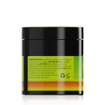 Biotat® Numbing Tattoo Glide (500 g) – Betäubende Tattoo-Vaseline