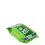 Biotat – Numbing Green Soap Tücher (40 St.)