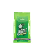 Biotat – Numbing Green Soap Tücher (40 St.)