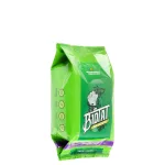 Biotat – Numbing Green Soap Tücher (40 St.)