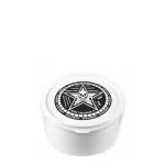 Weißes Vaseline für Tattoo (300 g)