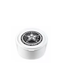 Weißes Vaseline für Tattoo (300 g)