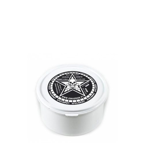 Kwadron® Weiße Vaseline für Tätowierungen (300 g)