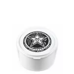 Weißes Vaseline für Tattoos (500 g)