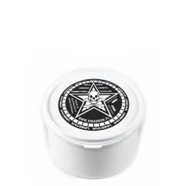 Weißes Vaseline für Tattoos (500 g)