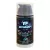 Proton Stencil Primer (100 ml – Blau)
