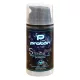 Proton Stencil Primer (100 ml – Blau)