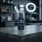 Proton Stencil Primer (100 ml – Blau)