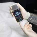 Proton Stencil Primer (100 ml – Blau)
