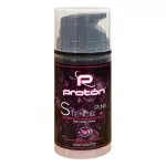 Proton Stencil Primer (100 ml – Pink)