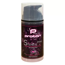 Proton Stencil Primer (100 ml – Pink)