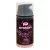 Proton Stencil Primer (100 ml – Pink)