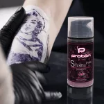 Proton Stencil Primer (100 ml – Pink)
