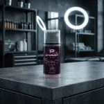 Proton Stencil Primer (100 ml – Pink)
