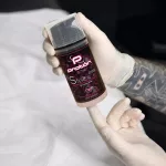 Proton Stencil Primer (100 ml – Pink)