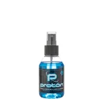Proton Stencil Remover & Skin Cleanser (100 ml – Blau)