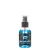 Proton Stencil Remover & Skin Cleanser (100 ml – Blau)