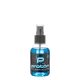 Proton Stencil-Radierer & Reinigungsspray (100 ml - Blau)