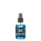 Proton Stencil Remover & Skin Cleanser (100 ml – Blau)