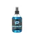 Proton Stencil Entferner & Hautreiniger (250 ml – Blau)