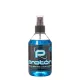Proton Stencil Entferner & Hautreiniger (250 ml – Blau)