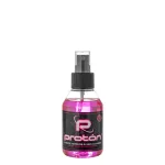 Proton Stencil Remover & Skin Cleanser Stencileltávolító (100 ml - Pink)