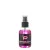 Proton Stencil Remover & Skin Cleanser Stencileltávolító (100 ml - Pink)