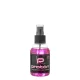 Proton Stencil Remover & Skin Cleanser Stencileltávolító (100 ml - Pink)