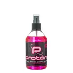 Proton Stencil Entferner & Hautreiniger (250 ml – Pink)