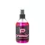Proton Stencil Entferner & Hautreiniger (250 ml – Pink)