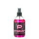 Proton Stencil-Radierer & Reinigungsspray (250 ml - Pink)